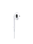 Apple EarPods USB-C
