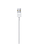 Apple USB to Lightning Cable 1M
