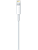 APPLE USB TO LIGHTING CABLE 2M