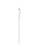 Apple USB-C to Ligtning Cable 1M