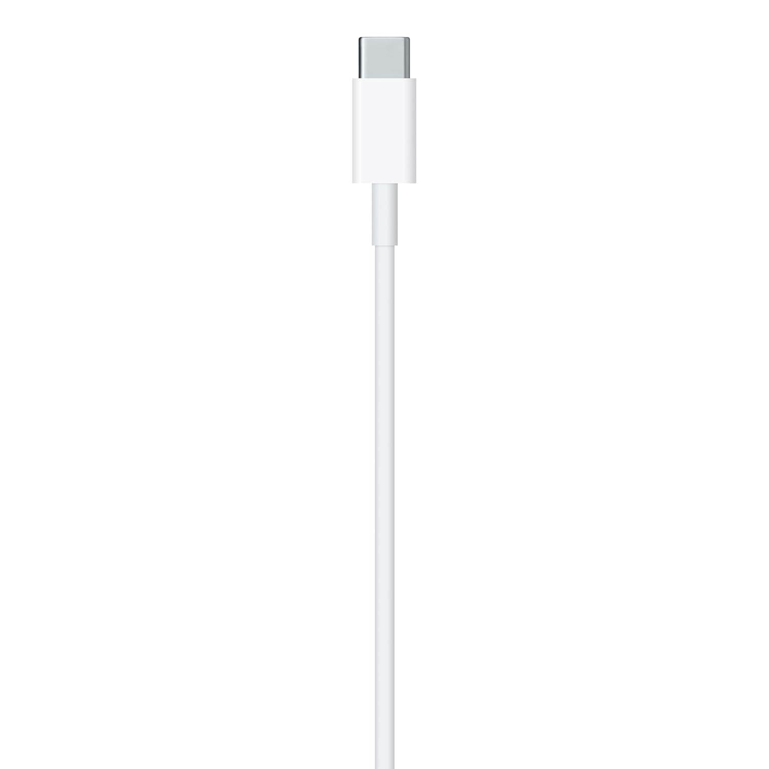 Apple USB-C to Ligtning Cable 1M