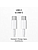 Apple 60W USB-C to USB-C Charge Cable 1M