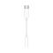 Apple USB-C to Headphone Jack Adapter