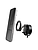 STATIK HyperMount Magnetic Phone Mount for all surfaces. V3.
