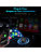 CarPlay 2 in 1 Wired To Wireless