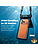 SEAWAG SMARTPHONE WATERPROOF CASE  6.9" WITH ADDITIONAL POCKET