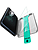 ESR Tempered-Glass Screen Protector (UltraFit Tray) Compatible with iPad 10.9 inch 11th Gen/10th Gen, 2 Pack 