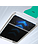 ESR Tempered-Glass Screen Protector (UltraFit Tray) Compatible with iPad 10.9 inch 11th Gen/10th Gen, 2 Pack 