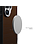 UAG Samsung Galaxy S26 Ultra Fibr Armr w/Magnet Case