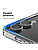 Elago Galaxy Z Flip 8 Magnetic PC Case