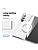 Elago Galaxy Z Fold 8 Ultra Magnetic PC  Case
