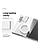Elago Galaxy Z Fold 8 Magnetic PC Case
