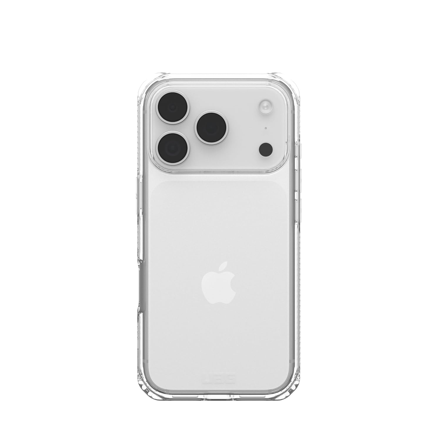 UAG iPhone 18/17 Pro Plyo Case