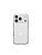 UAG iPhone 18/17 Pro Plyo Case