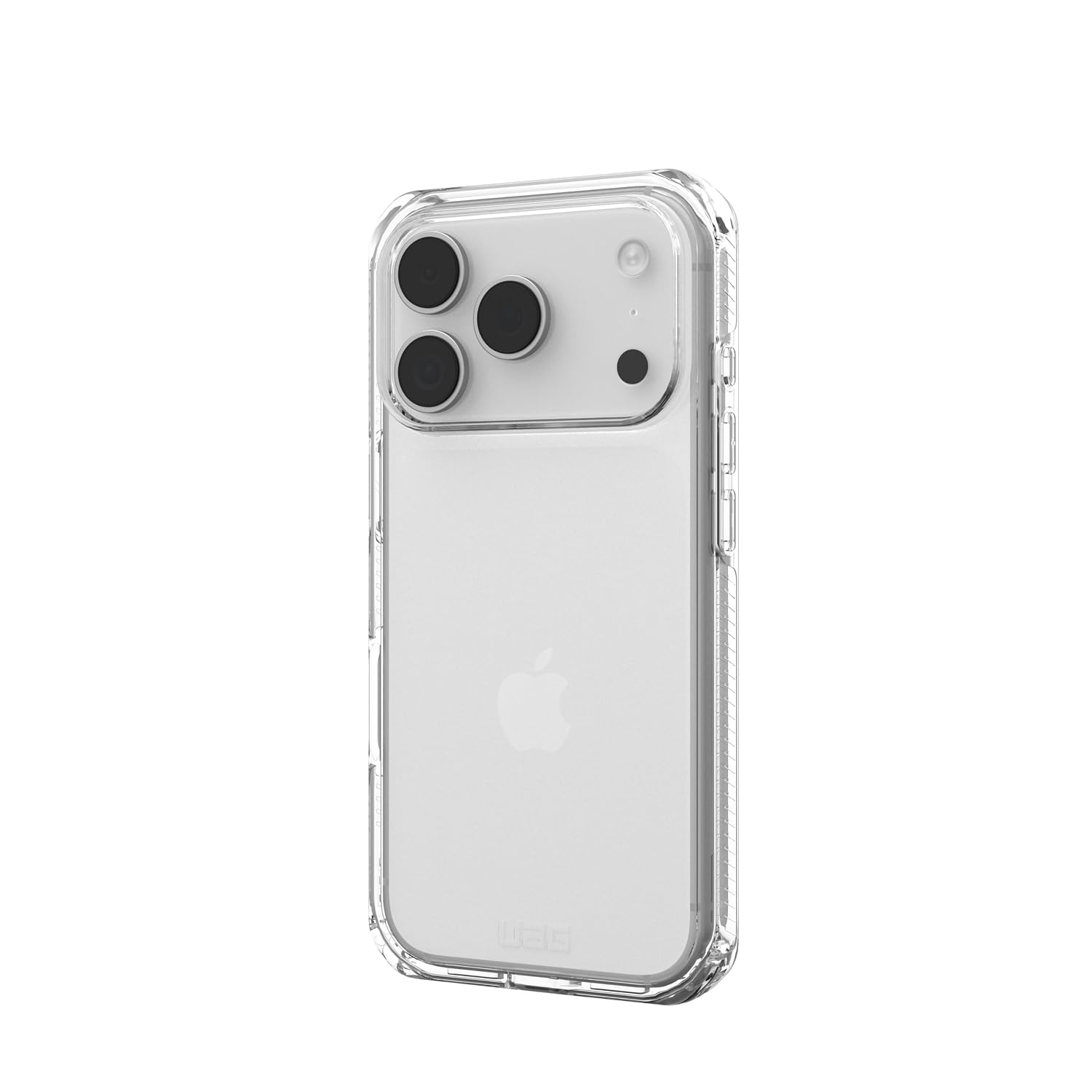 UAG iPhone 18/17 Pro Plyo Case