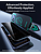 ESR Armorite (UltraFit Tray) Privacy iPhone 18 Pro Screen Protector, 2 Pack