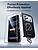 ESR Screen Protector (UltraFit Tray) iPhone 18 Pro Max, 1 Pack