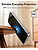 ESR Screen Protector (UltraFit Tray) iPhone 18 Pro Max, 1 Pack
