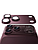 ESR Armorite® Pro Camera Lens Protector (Full Coverage) ESR iPhone 18 Pro Max