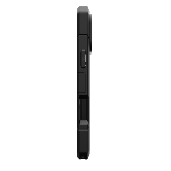 UAG iPhone 18/17 Pro Max Trooper Magsafe Case