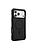 UAG iPhone 18/17 Pro Max Trooper Magsafe Case