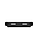 UAG iPhone 18/17 Pro Max Trooper Magsafe Case