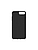 Evutec iPhone 8 Plus,7 Plus,6S Plus,6 Plus.Ballistic Nylon Case w/Vent Mount - Black