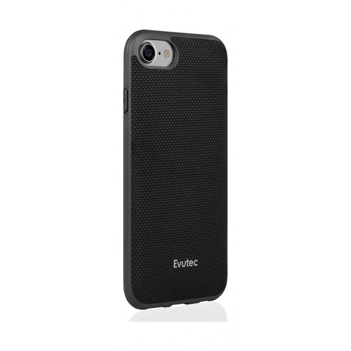 iPhone 7 AERGO Ballistic Nylon