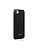 iPhone 7 AERGO Ballistic Nylon