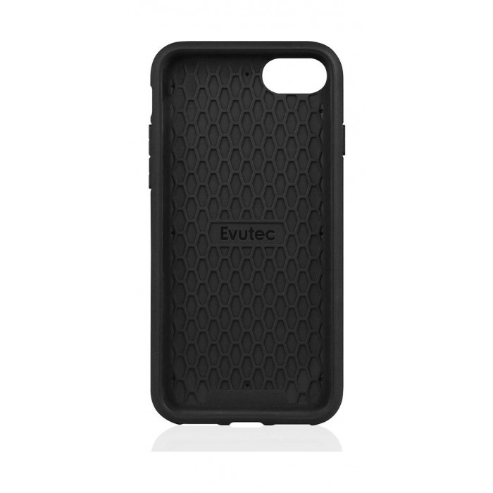 iPhone 7 AERGO Ballistic Nylon