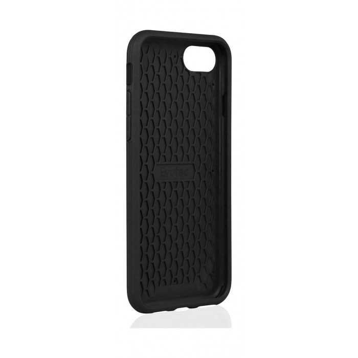 iPhone 7 AERGO Ballistic Nylon