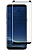 MyScreen DIAMOND GLASS edge3D S9 Black