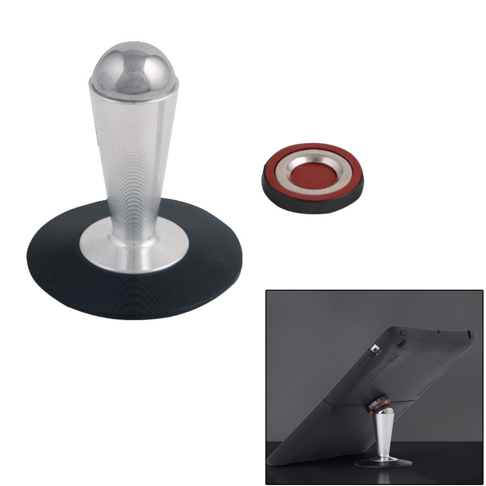 NiteIze STEELIE PEDESTAL KIT