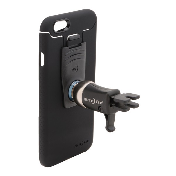 Steelie Connect Case System for iPhone 6