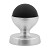 Steelie® HobKnob™ for Smartphones - Component