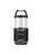 Radiant® 200 Collapsible Lantern + Flashlight