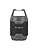 Radiant® 200 Collapsible Lantern + Flashlight