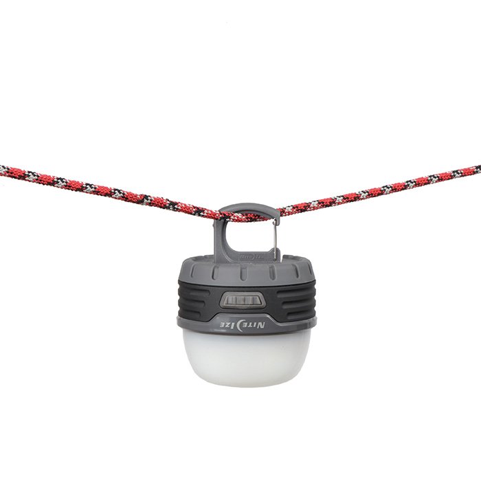 Radiant® 100 Mini Lantern