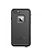 LIFEPROOF FRE FOR APPLE iPhone 6 , Black