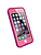 LifeProof Fre for Apple iPhone 6 - Power Pink