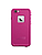 LifeProof Fre for Apple iPhone 6 - Power Pink