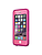 LifeProof Fre for Apple iPhone 6 - Power Pink