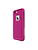 LifeProof Fre for Apple iPhone 6 - Power Pink