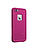 LifeProof Fre for Apple iPhone 6 - Power Pink