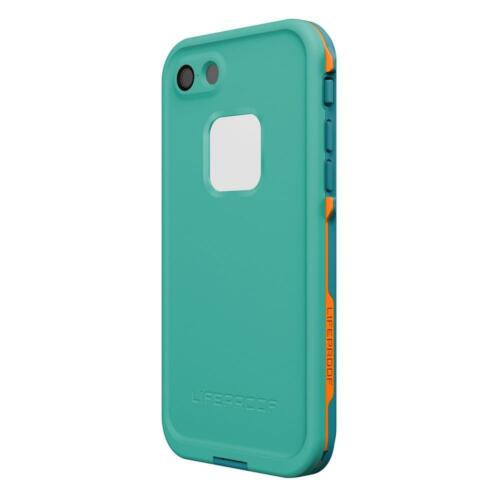 Lifeproof Fre for iPhone 7 Sunset Bay Blue - "Limited Edition"