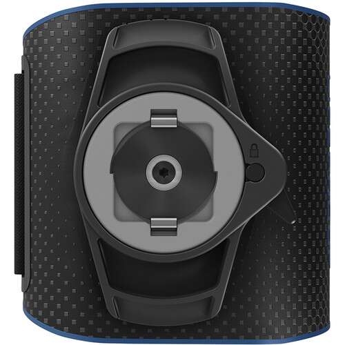 LifeProof LIFEACTIV ARMBAND WITH QUICKMOUNT