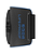 LifeProof LIFEACTIV ARMBAND WITH QUICKMOUNT