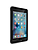 LifeProof Nuud for Apple iPad Mini 4 Black