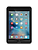 LifeProof Nuud for Apple iPad Mini 4 Black