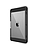 LifeProof Nuud for Apple iPad Mini 4 Black